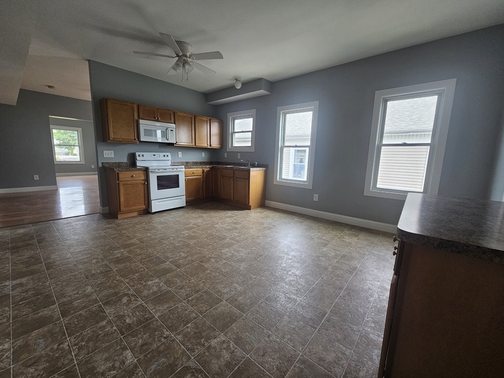 72 Huard St Property Photo 21