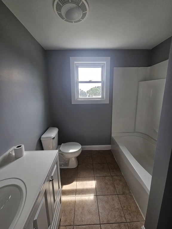 72 Huard St Property Photo 23
