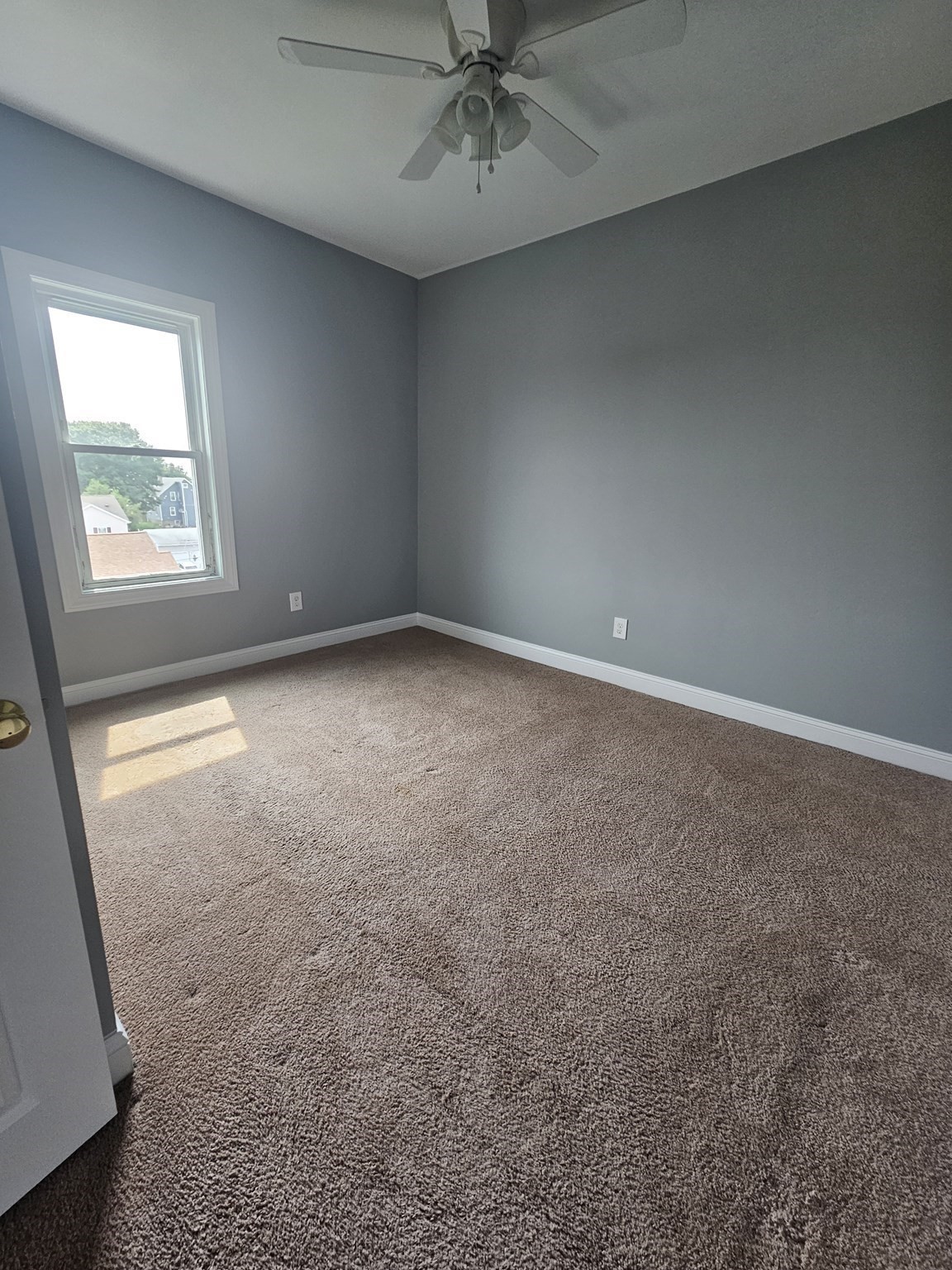 72 Huard St Property Photo 24