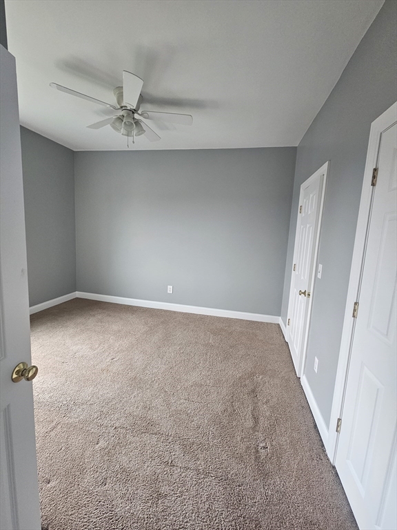 72 Huard St Property Photo 25
