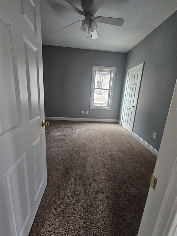 72 Huard St Property Photo 26