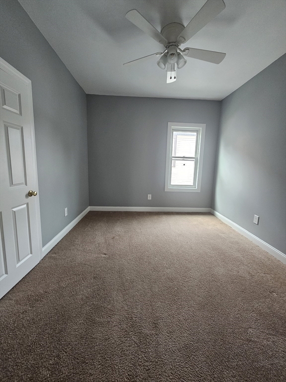 72 Huard St Property Photo 27