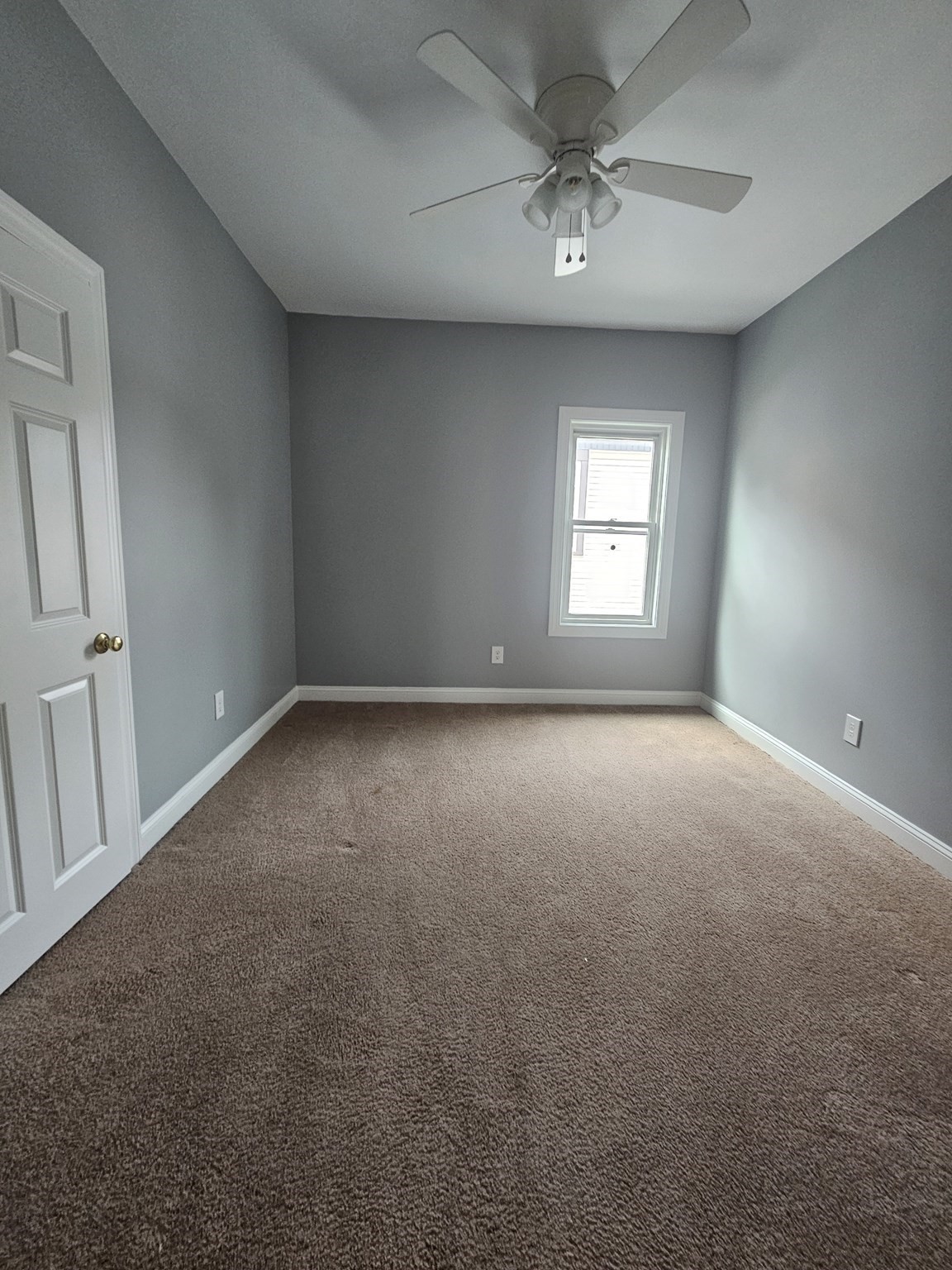 72 Huard St Property Photo 27