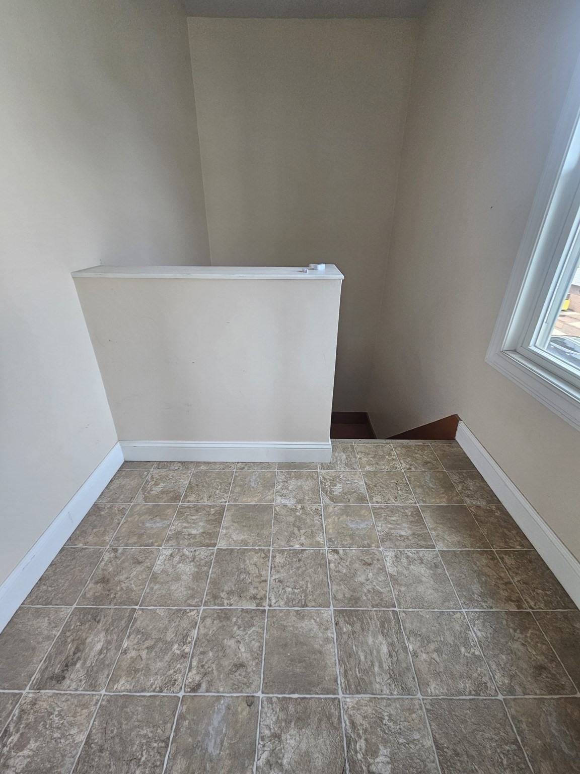 72 Huard St Property Photo 30