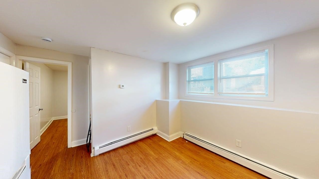 2 Granite St # 2 Property Photo 4