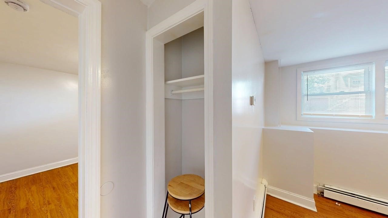 2 Granite St # 2 Property Photo 5