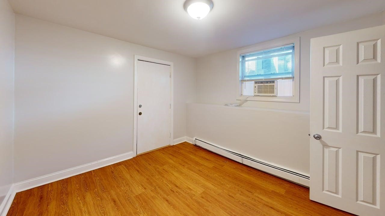 2 Granite St # 2 Property Photo 8