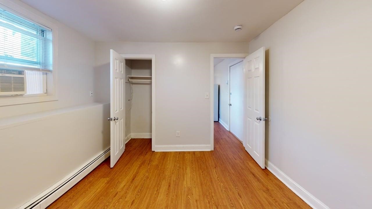 2 Granite St # 2 Property Photo 9