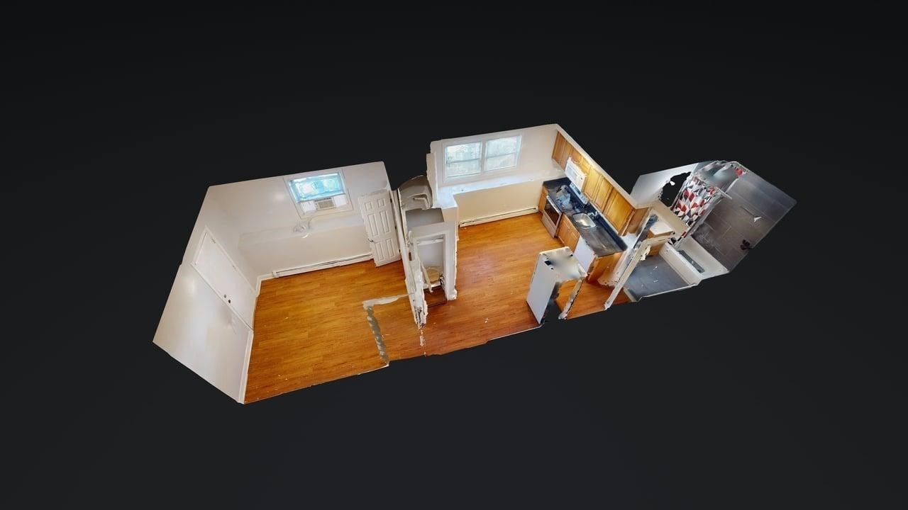 2 Granite St # 2 Property Photo 10