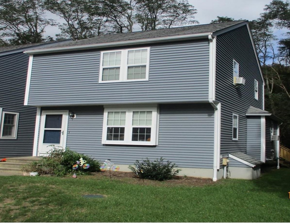 44 Leland # B Property Photo 1