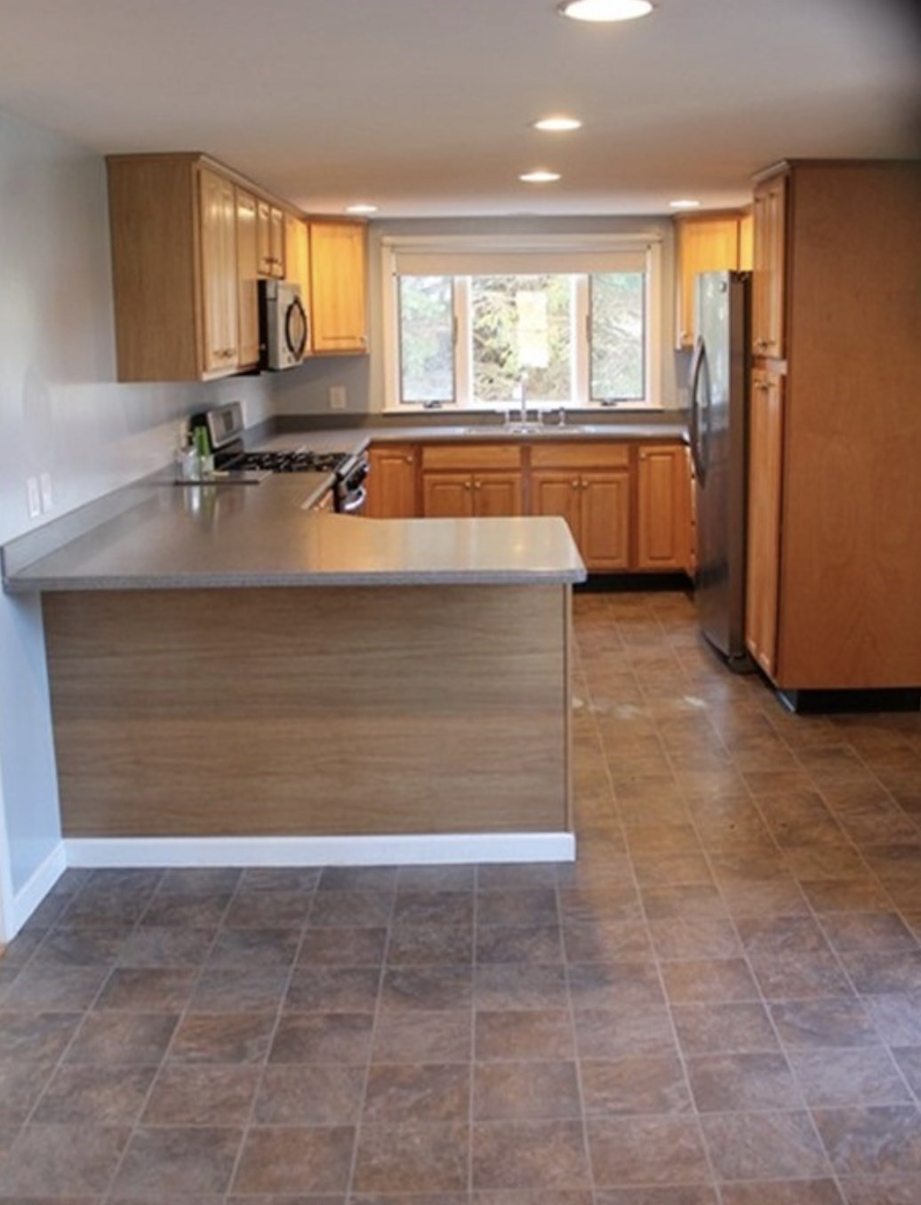 77 Shirley Street Property Photo 2