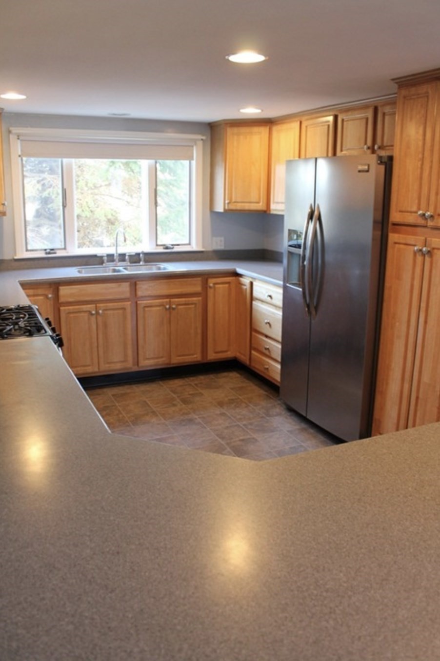 77 Shirley Street Property Photo 3