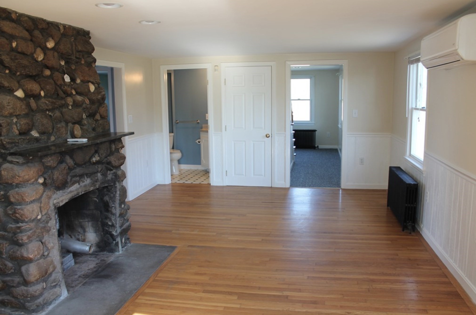 77 Shirley Street Property Photo 5