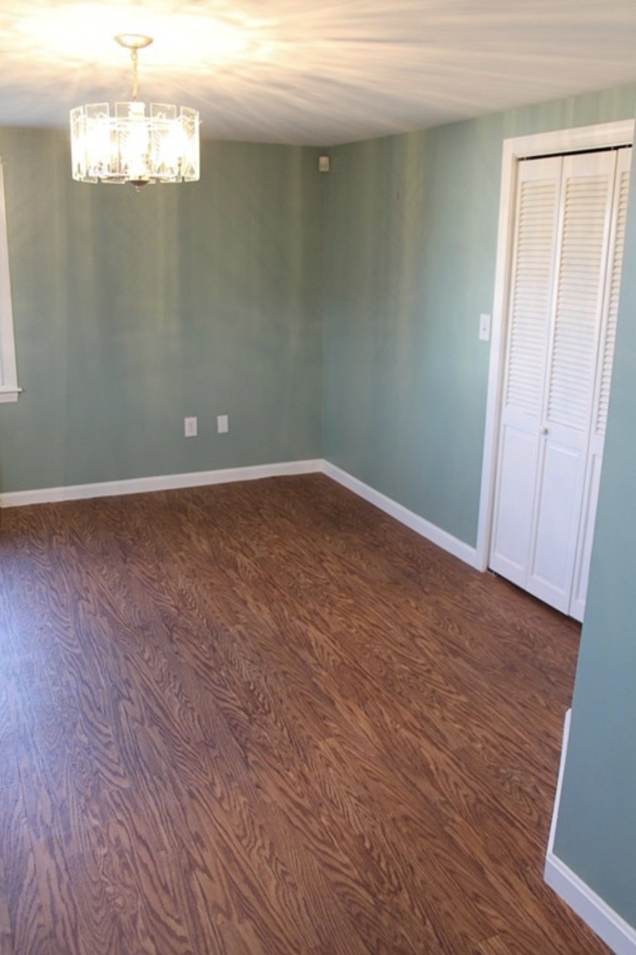 77 Shirley Street Property Photo 6