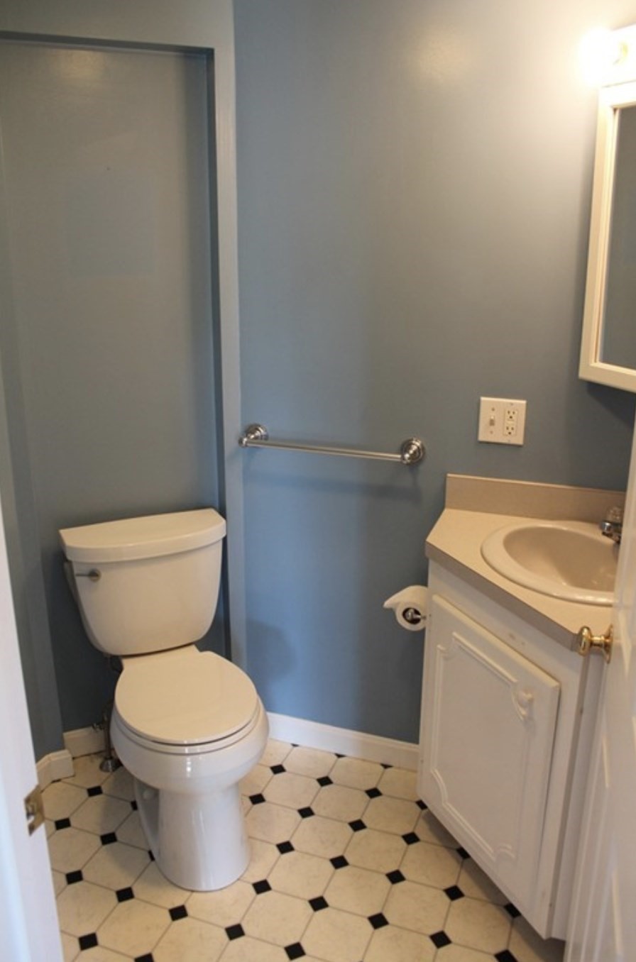 77 Shirley Street Property Photo 7