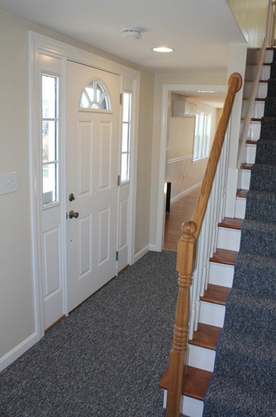 77 Shirley Street Property Photo 8