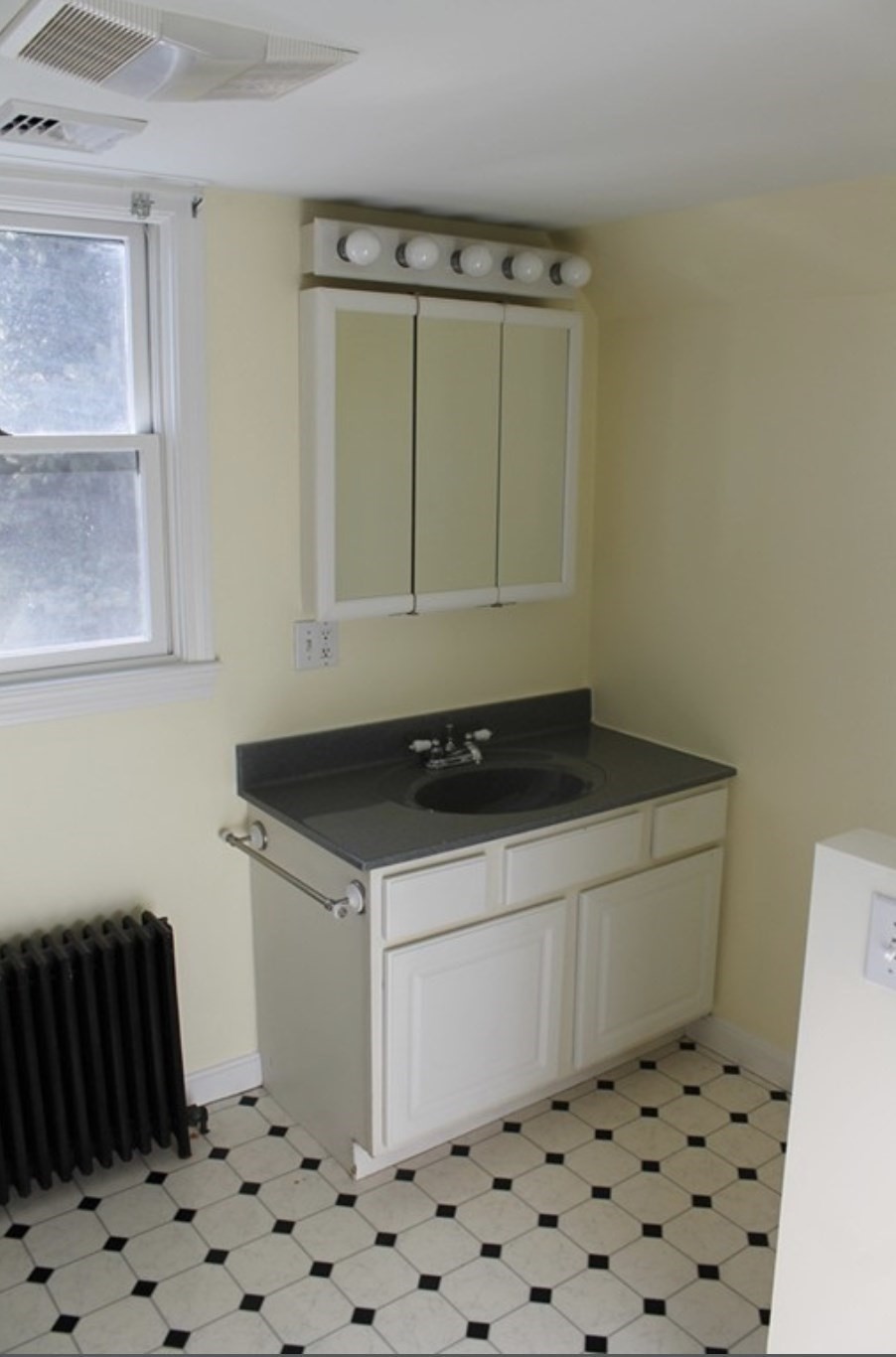 77 Shirley Street Property Photo 10