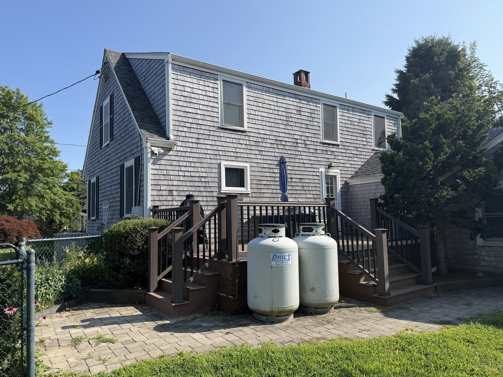 77 Shirley Street Property Photo 12