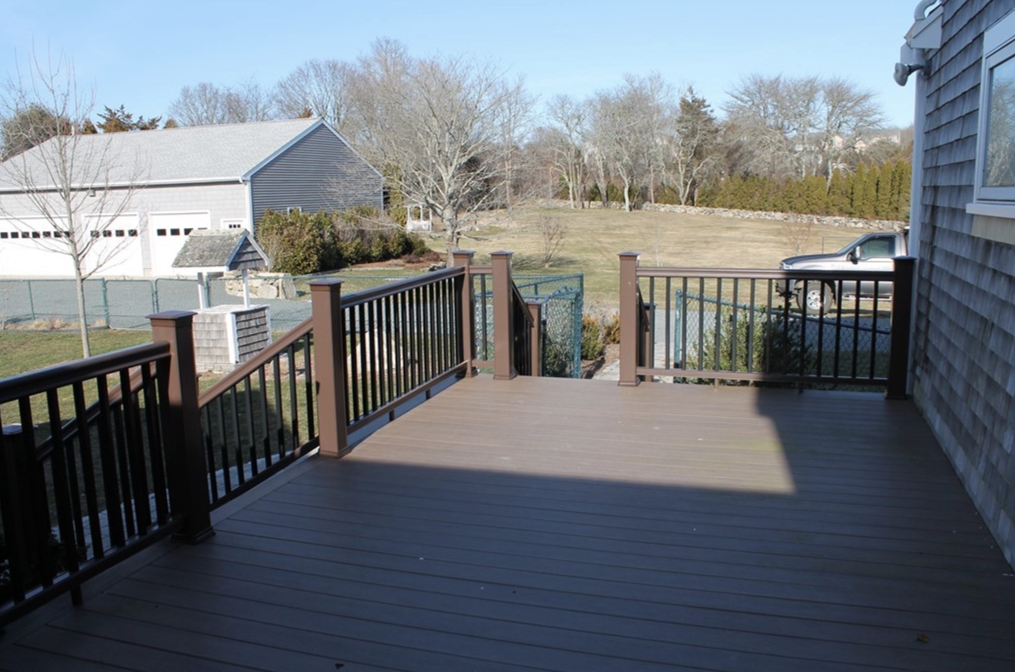 77 Shirley Street Property Photo 13