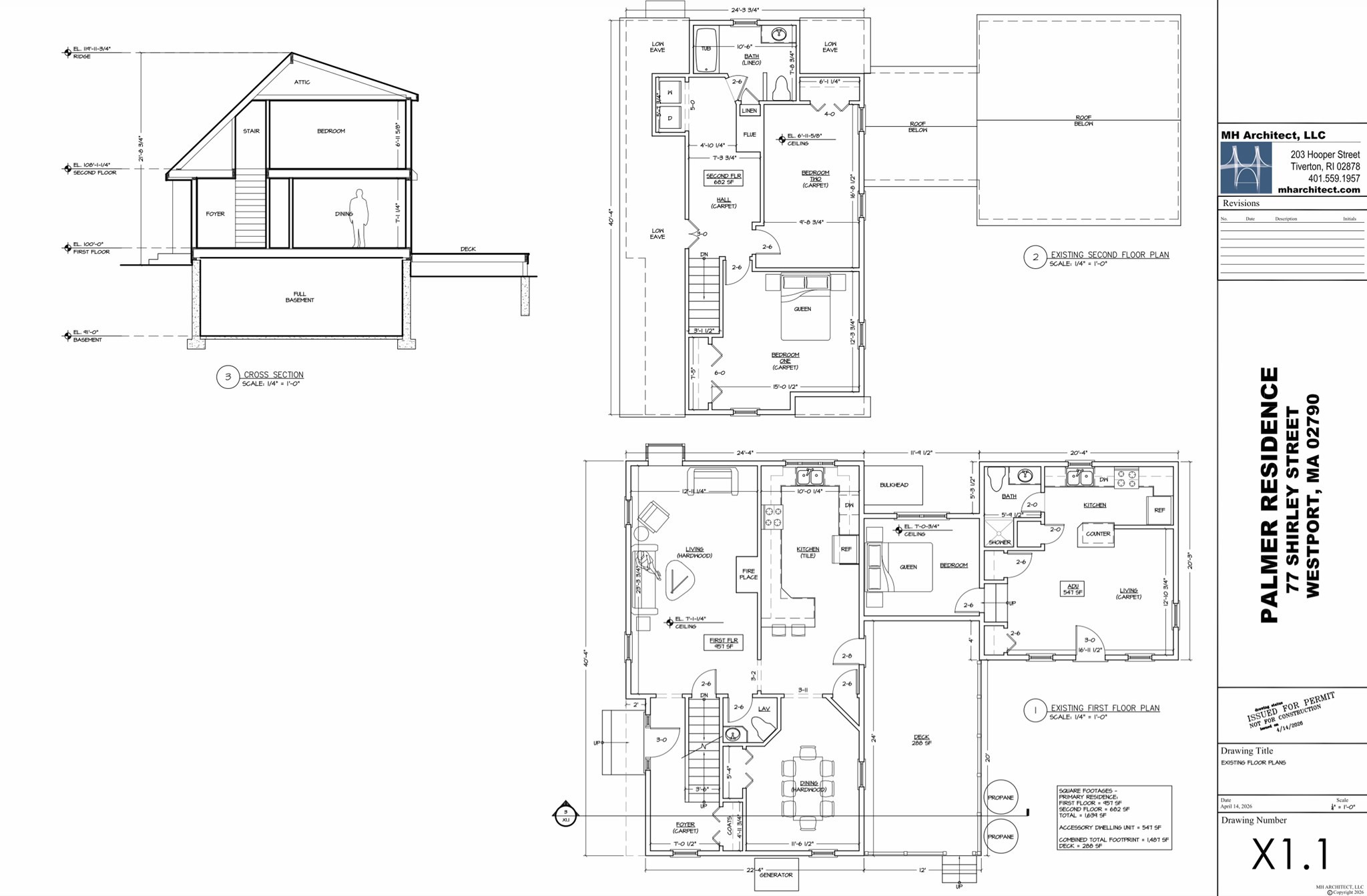 77 Shirley Street Property Photo 14