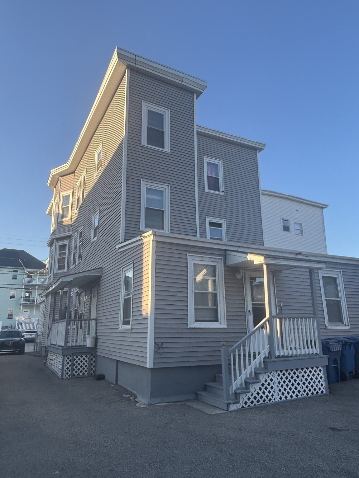 172-174 Park St Property Photo 16