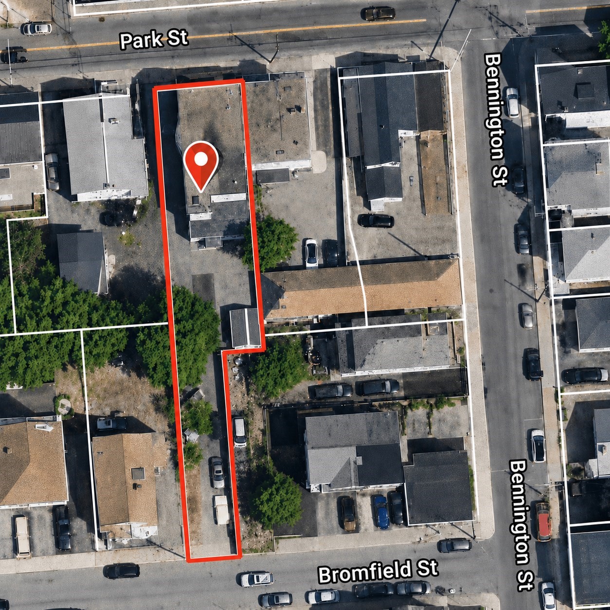 172-174 Park St Property Photo 17