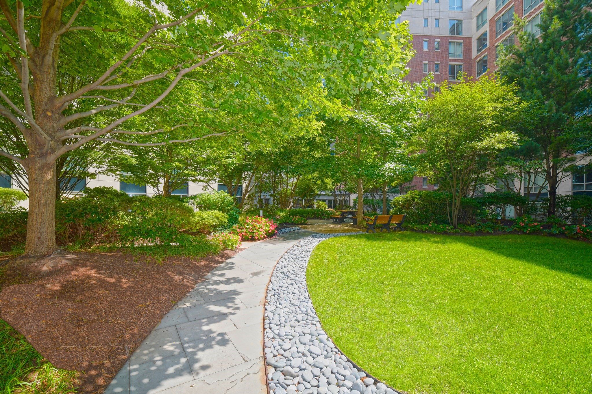 170 Brookline Ave # 625 Property Photo 2