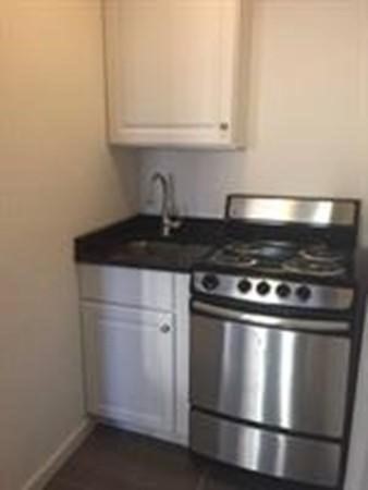 47 Massachusetts Ave # 4 Property Photo 4