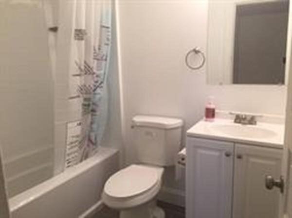 47 Massachusetts Ave # 4 Property Photo 5