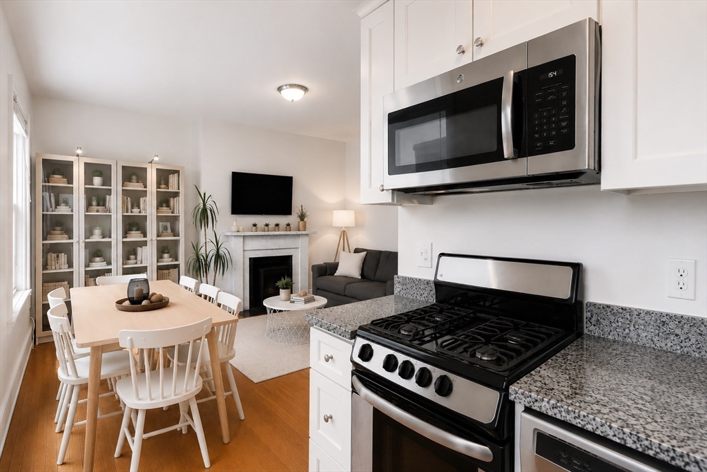 62 West Cedar # C Property Photo 1
