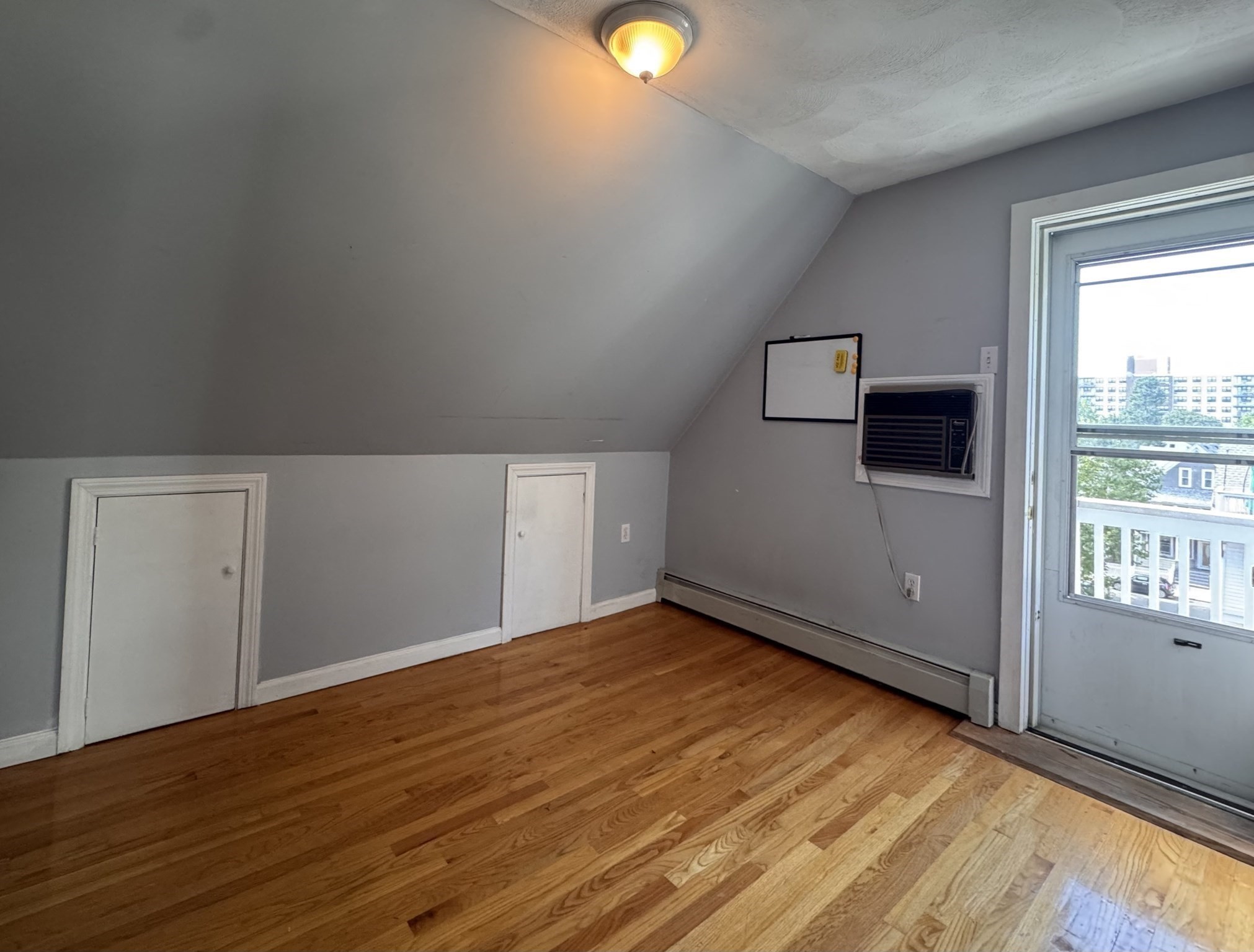 17 Farragut Avenue # 2 Property Photo 6