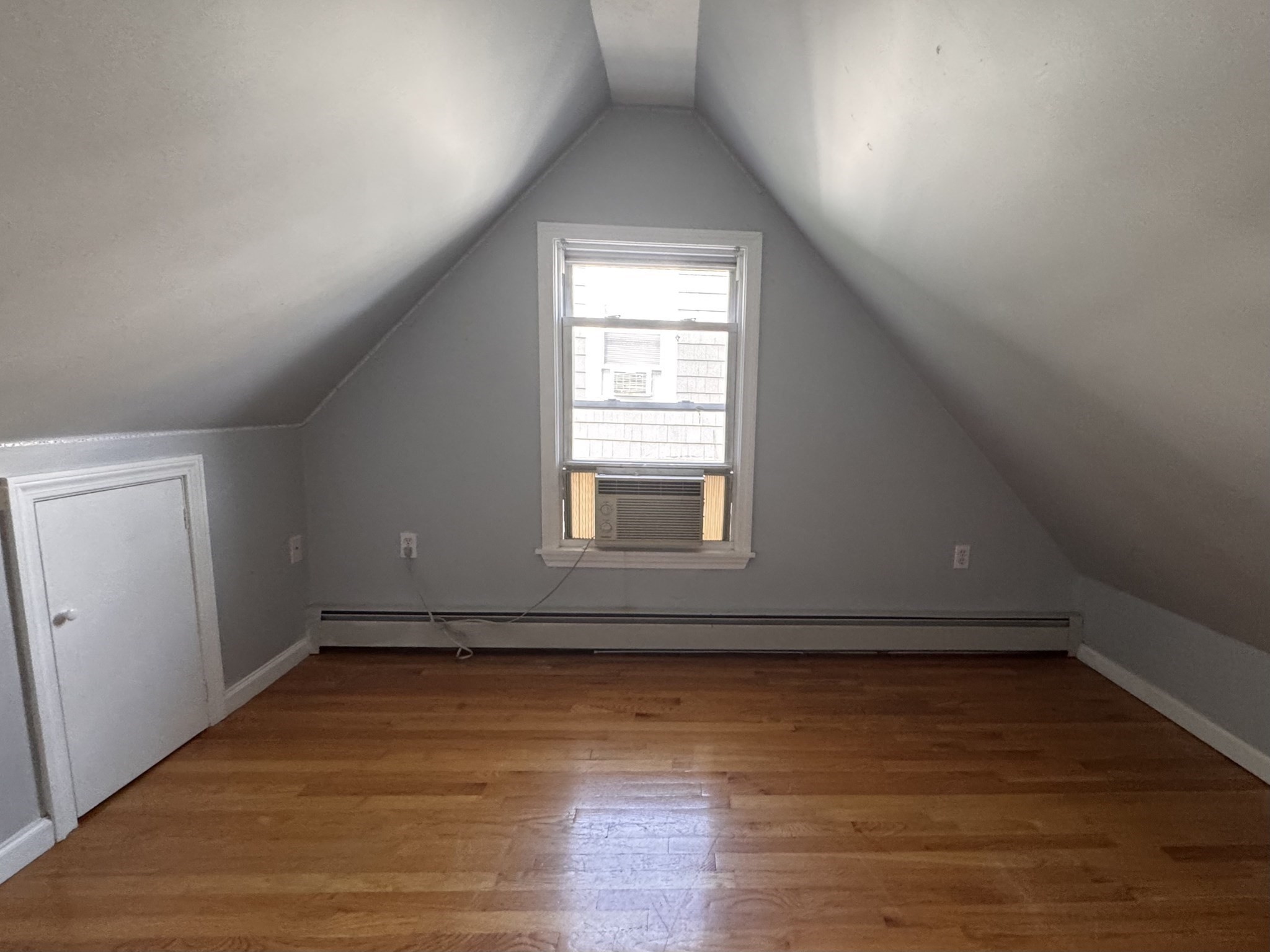 17 Farragut Avenue # 2 Property Photo 7