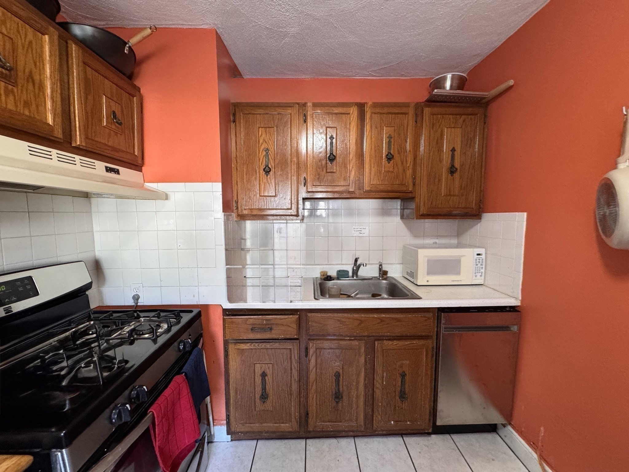 17 Farragut Avenue # 2 Property Photo 8