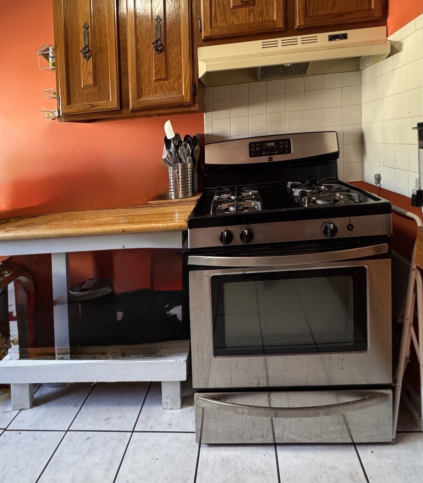 17 Farragut Avenue # 2 Property Photo 9