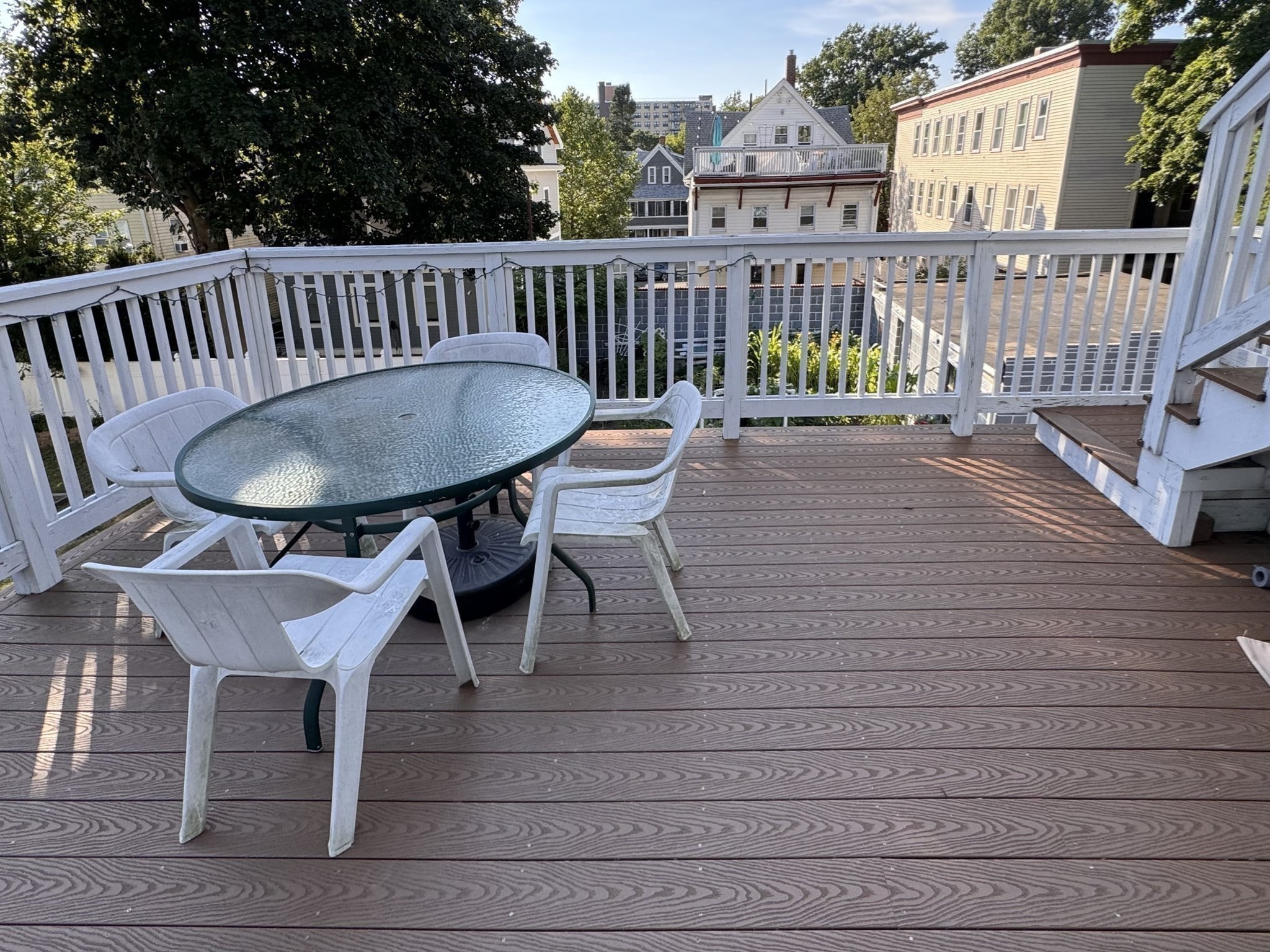 17 Farragut Avenue # 2 Property Photo 11