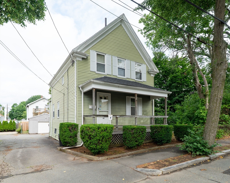 40 Broadway Property Photo 1