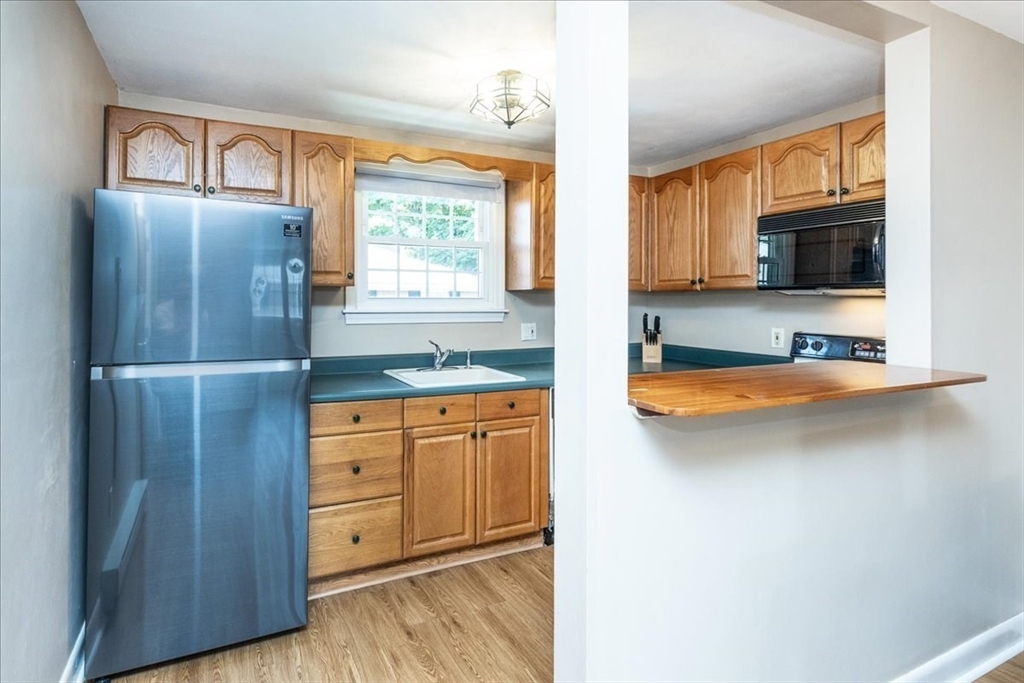 57 Sylvan St # 3f Property Photo 6