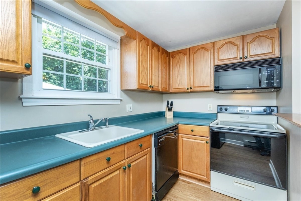 57 Sylvan St # 3f Property Photo 7