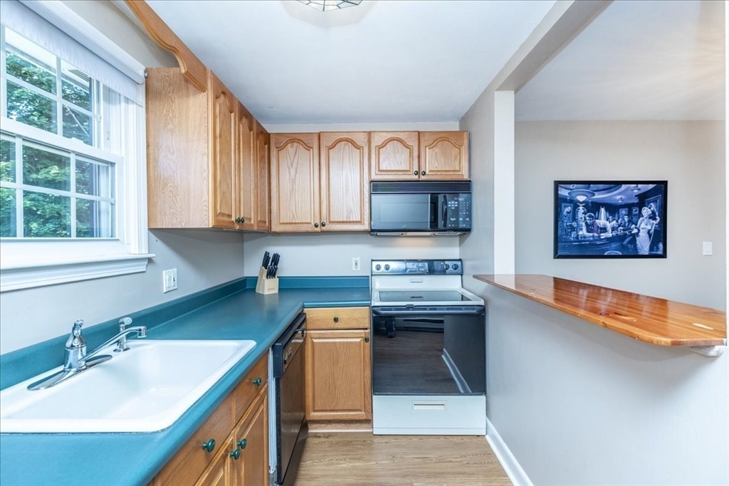 57 Sylvan St # 3f Property Photo 8