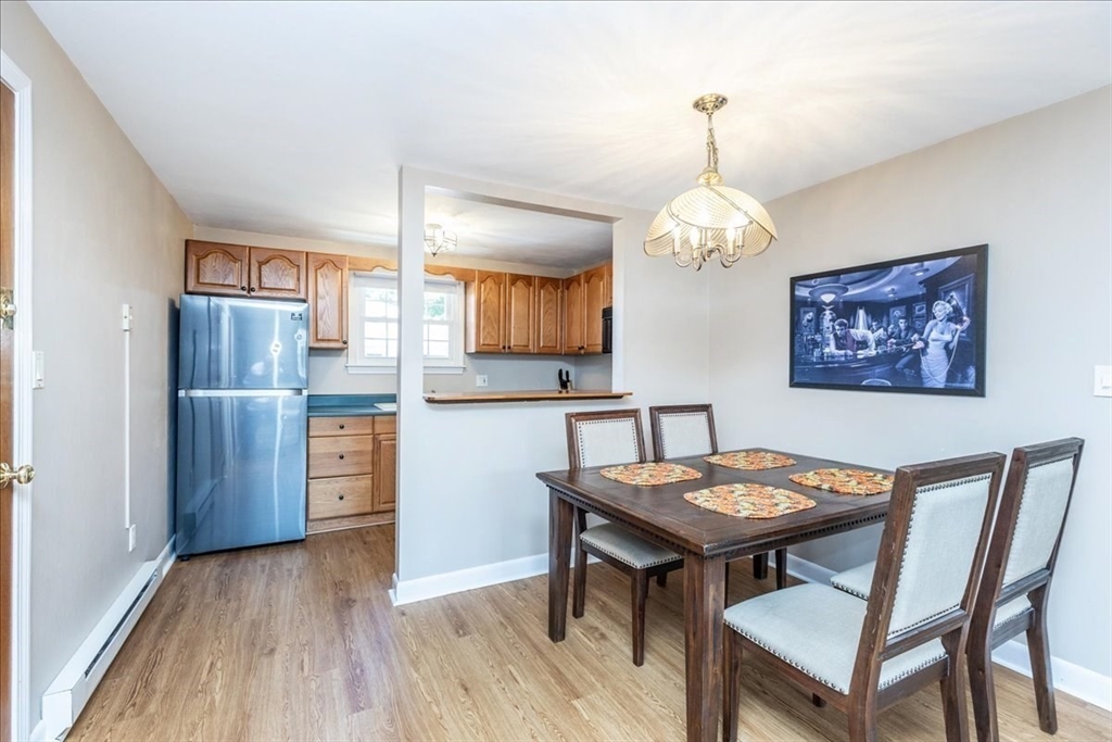 57 Sylvan St # 3f Property Photo 10