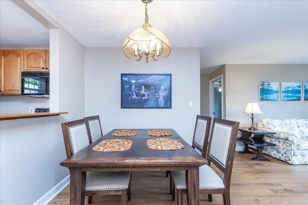 57 Sylvan St # 3f Property Photo 11