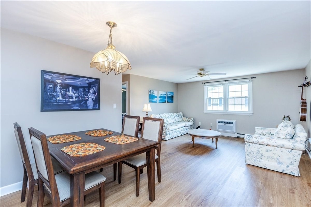 57 Sylvan St # 3f Property Photo 12