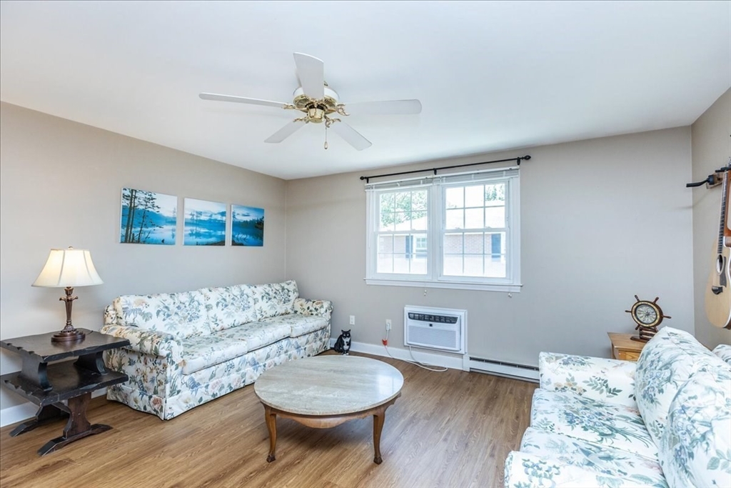 57 Sylvan St # 3f Property Photo 13