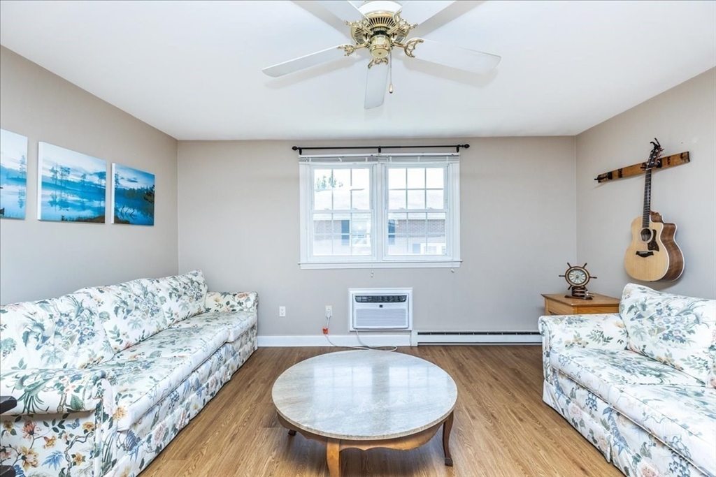 57 Sylvan St # 3f Property Photo 14
