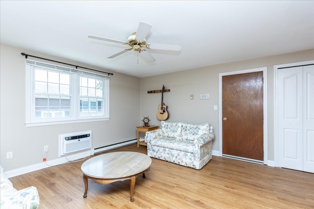 57 Sylvan St # 3f Property Photo 15