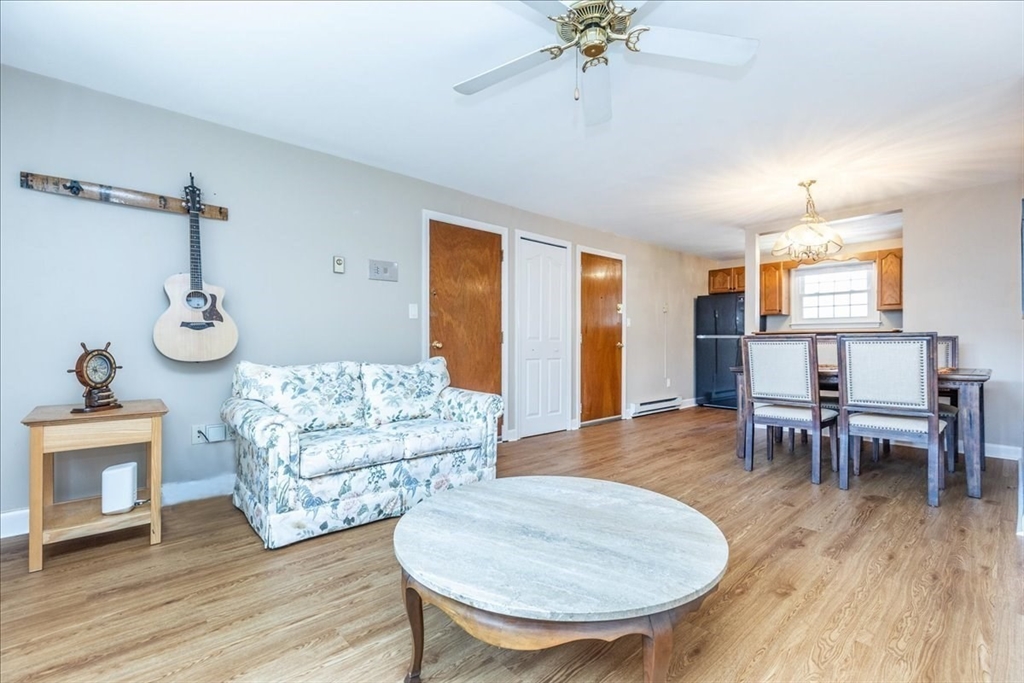 57 Sylvan St # 3f Property Photo 16