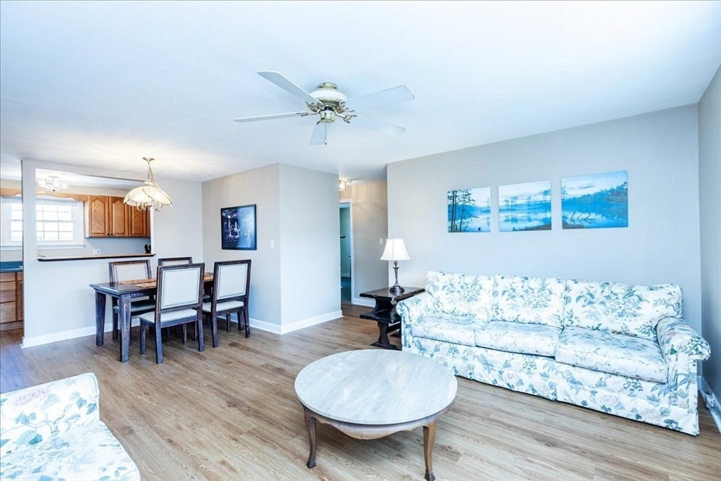 57 Sylvan St # 3f Property Photo 17