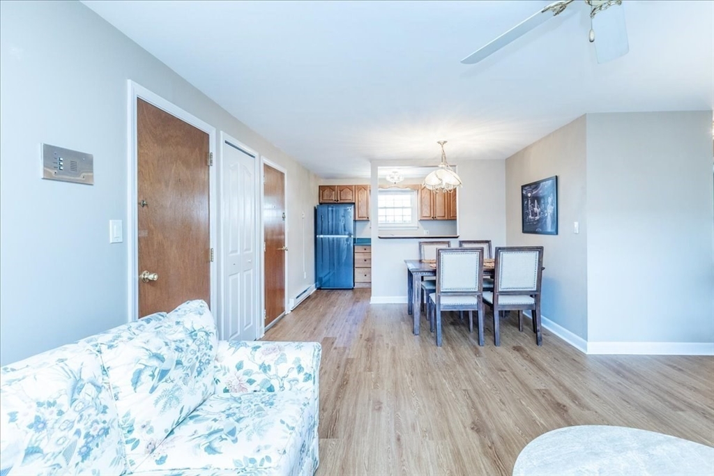 57 Sylvan St # 3f Property Photo 18