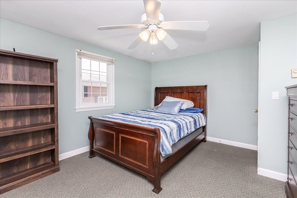 57 Sylvan St # 3f Property Photo 19