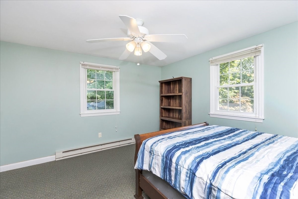 57 Sylvan St # 3f Property Photo 20